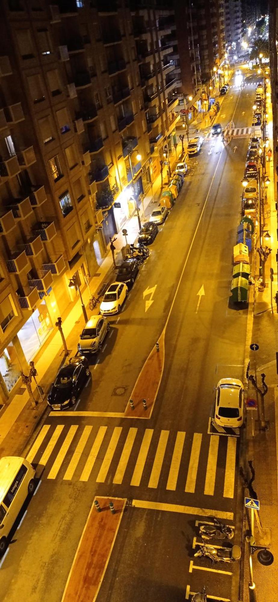 洛格罗尼奥Gonzalo De Berceo 15 " Calidad-Sobrio" And " Free Private Parking "公寓 外观 照片